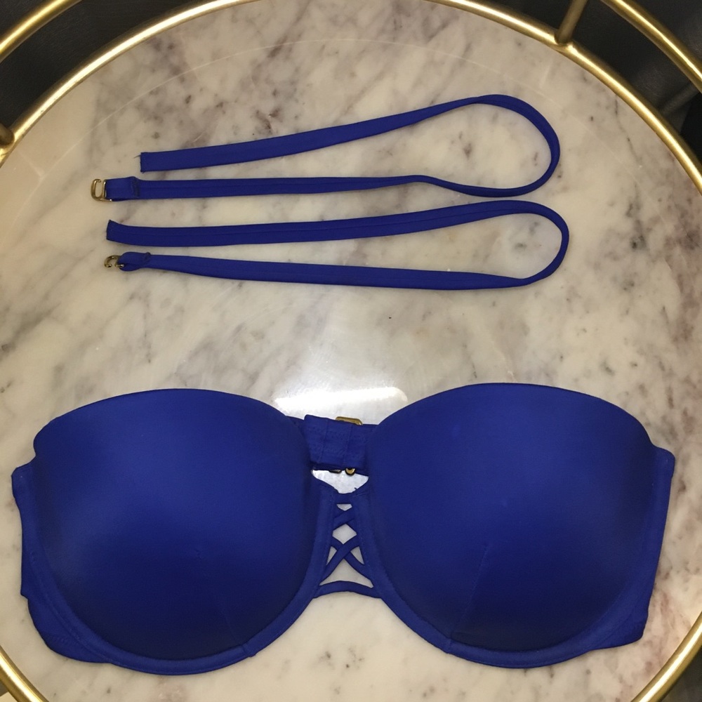 Victoria’s Secret Bikini Top
